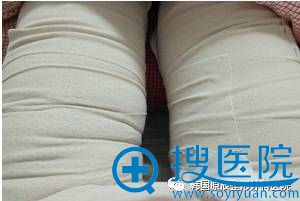 ���ں���ԭ����������֬������