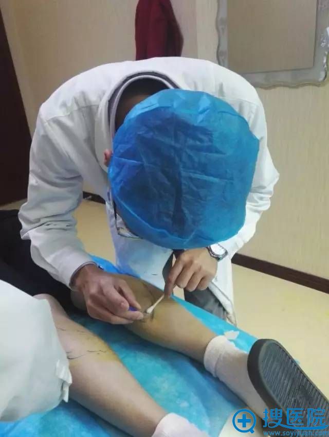 ��������ҽԺҽ��Ϊ�Ҵ�ǰ������