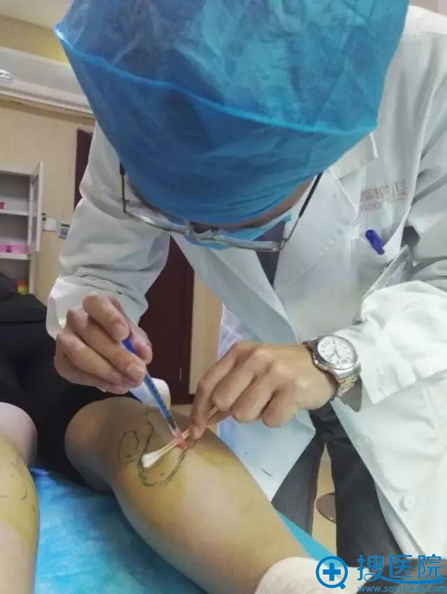 ע���У�һ��Ҳ����Ŷ~��л�������ε�ҽ��