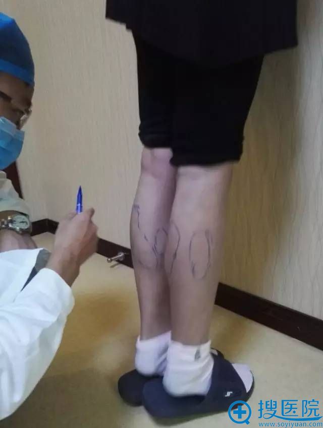 �ڶ�����������ҽ��Ϊ��ȷ��ע�䷶Χ