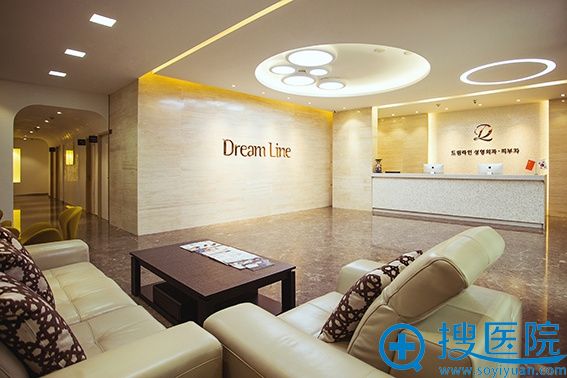��������ҽ�����θ��ܲ�����V-line�沿�����Ź���198Ԫ