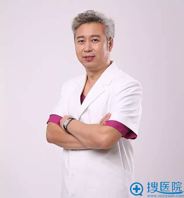 12月28-29日 华美特邀综合隆鼻医生:李湘原教授 亲诊南宁华美整形医院 12月28-29日 华美特邀综合隆鼻医生:李湘原教授 亲诊南宁华美整形医院