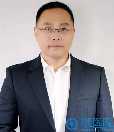 12月29-30日 自体脂肪填充:王新磊(沈阳)博士亲诊南宁华美整形医院 12月29-30日 自体脂肪填充:王新磊(沈阳)博士亲诊南宁华美整形医院