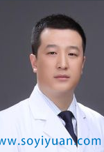 4D线雕隆鼻医生推荐: 金磊 西安高一生整形美容中心副院长 4D线雕隆鼻医生推荐: 金磊 西安高一生整形美容中心副院长