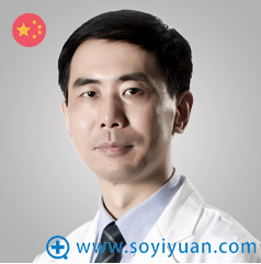 苏州薇琳医美:吕钢医师 苏州薇琳医美:吕钢医师