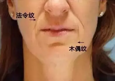 ����ʩ��������ҽԺ ľż����ʾ
