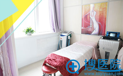 <!--<i data=20240710 data-id=14224></i>-->医疗美容门诊部美容科室环境 <!--<i data=20240710 data-id=14224></i>-->医疗美容门诊部美容科室环境