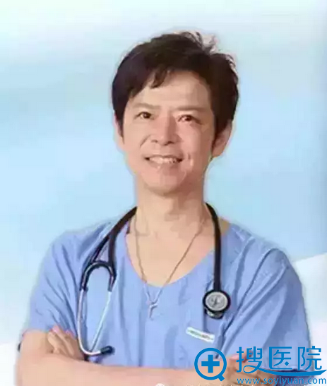 想去日本隆胸 选择南云吉则还是镰仓达郎医师好