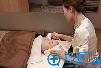 维多利亚整形医院术后全天候温馨服务 维多利亚整形医院术后全天候温馨服务