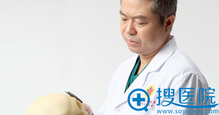 塑形大师王世虎教授 塑形大师王世虎教授