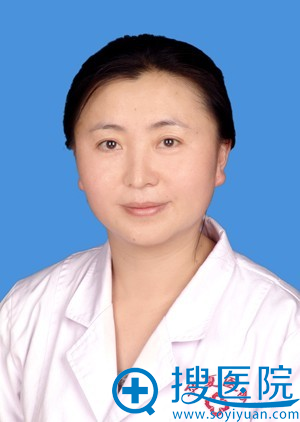 <!--<i data=20240710 data-id=12743></i>-->整形医生樊晓花介绍 <!--<i data=20240710 data-id=12743></i>-->整形医生樊晓花介绍