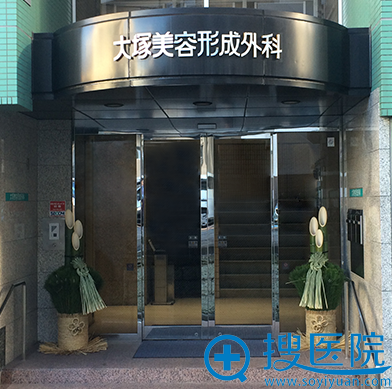 �ձ���ڣ�����γ����ҽԺȫ�沿����λ���μ۸��������չʾ
