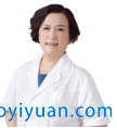 广州军美张卫华 广州军美张卫华
