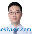 广州军美王<!--<i data=20240710 data-id=16895></i>--> 广州军美王<!--<i data=20240710 data-id=16895></i>-->