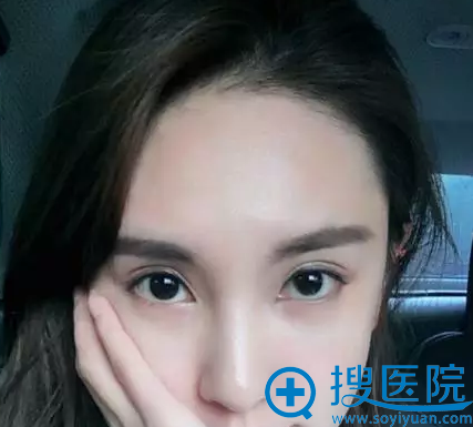 ����Ҳ�м�������Ů�ǵĺ���