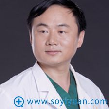 <!--<i data=20240710 data-id=14470></i>-->整形美容医院 李光跃 <!--<i data=20240710 data-id=14470></i>-->整形美容医院 李光跃