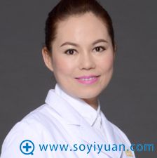 <!--<i data=20240710 data-id=14470></i>-->整形美容医院孟春丽 <!--<i data=20240710 data-id=14470></i>-->整形美容医院孟春丽