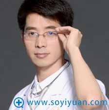 <!--<i data=20240710 data-id=14470></i>-->整形美容医院 张锋 <!--<i data=20240710 data-id=14470></i>-->整形美容医院 张锋