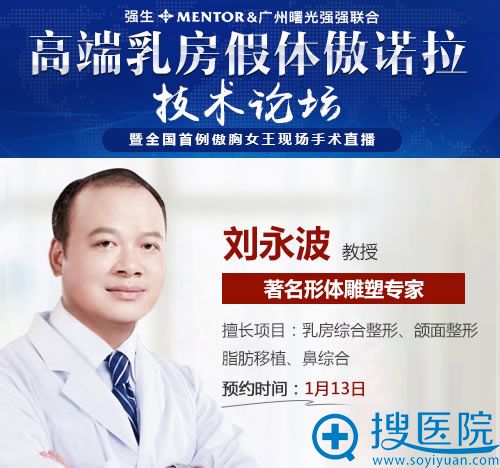 �ز�����ҽ������������������