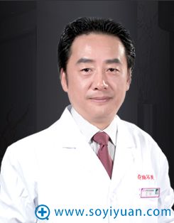 江苏施尔美整形美容医院 陈超 副院长 江苏施尔美整形美容医院 陈超 副院长