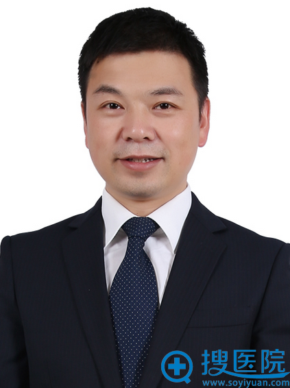 魏红军 <!--<i data=20240710 data-id=14209></i>-->整形美容医院院长 魏红军 <!--<i data=20240710 data-id=14209></i>-->整形美容医院院长