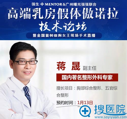 �ز�����ҽ����������������