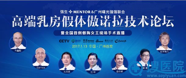 �����������ǿ�������鷿�����ŵ��������