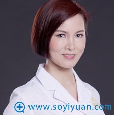 <!--<i data=20240710 data-id=14470></i>-->整形美容医院 李平珍 <!--<i data=20240710 data-id=14470></i>-->整形美容医院 李平珍