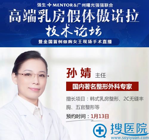 ��ʽ�鷿����ҽ���������������