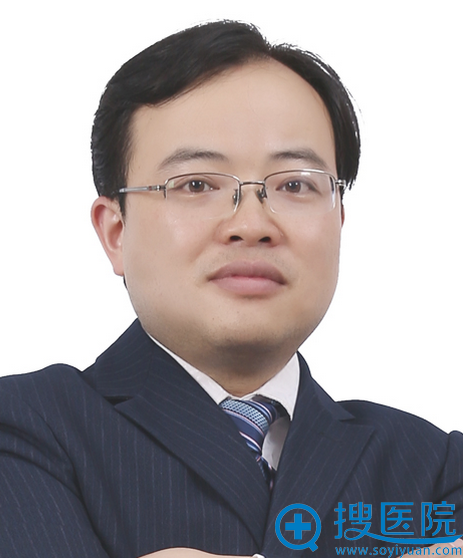 周海 <!--<i data=20240710 data-id=14209></i>-->整形美容医院院长 周海 <!--<i data=20240710 data-id=14209></i>-->整形美容医院院长