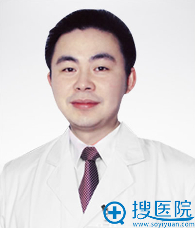 中国“鼻艺圣手”<!--<i data=20240710 data-id=16682></i>--> 中国“鼻艺圣手”<!--<i data=20240710 data-id=16682></i>-->
