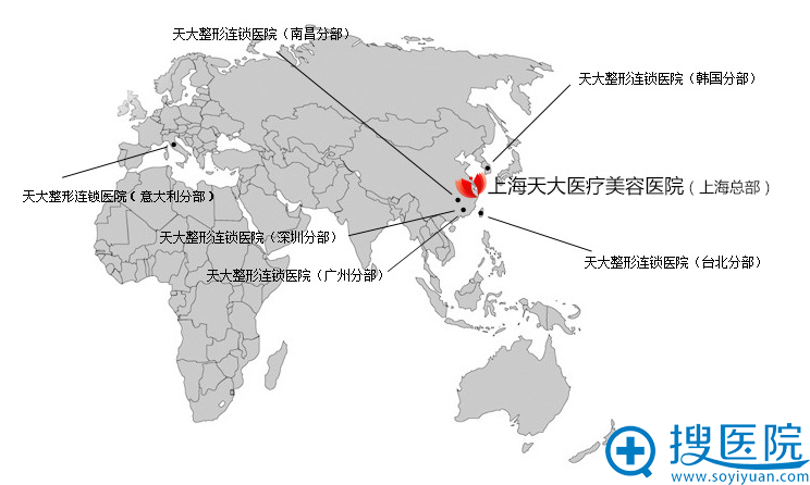 <!--<i data=20240710 data-id=12201></i>-->位于所有分院中心位置 <!--<i data=20240710 data-id=12201></i>-->位于所有分院中心位置