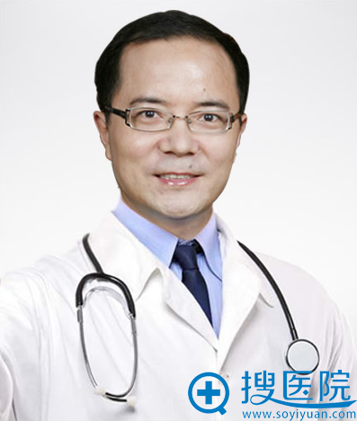 中韩面部精细化注射医生崔海燕 中韩面部精细化注射医生崔海燕