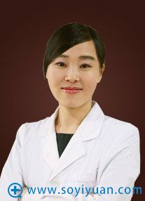 <!--<i data=20240710 data-id=13539></i>-->整形医院 金凡颖 非手术美容&抗衰老医师 <!--<i data=20240710 data-id=13539></i>-->整形医院 金凡颖 非手术美容&抗衰老医师