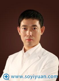 <!--<i data=20240710 data-id=13539></i>-->整形医院 张小兵 整形外科医师 <!--<i data=20240710 data-id=13539></i>-->整形医院 张小兵 整形外科医师