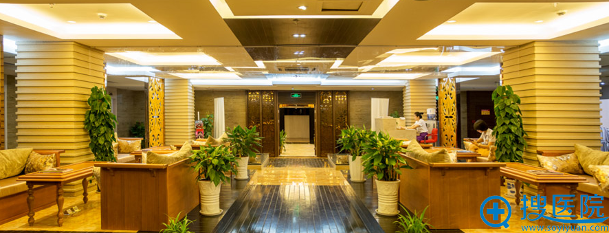 浙江省<!--<i data=20240710 data-id=13539></i>-->整形医院大厅 浙江省<!--<i data=20240710 data-id=13539></i>-->整形医院大厅