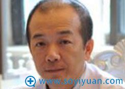 <!--<i data=20240710 data-id=14060></i>-->医院施悦 <!--<i data=20240710 data-id=14060></i>-->医院施悦
