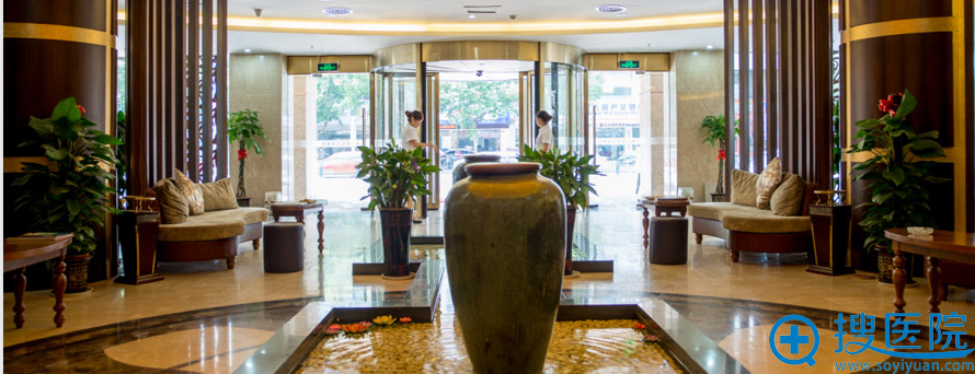 金华芘丽芙美容医院(原<!--<i data=20240710 data-id=13539></i>-->整形医院) 金华芘丽芙美容医院(原<!--<i data=20240710 data-id=13539></i>-->整形医院)