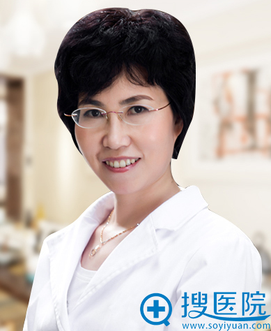 <!--<i data=20240710 data-id=12201></i>-->美容皮肤科学科带头人明慧 <!--<i data=20240710 data-id=12201></i>-->美容皮肤科学科带头人明慧