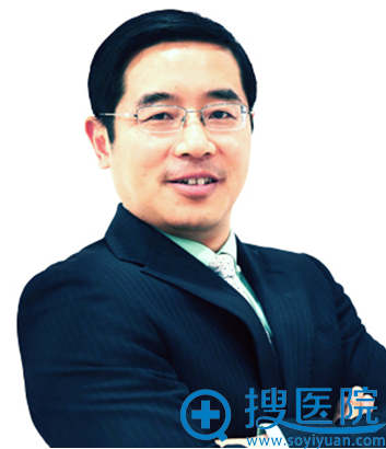 亚太内窥镜丰胸宗师陈小伟 亚太内窥镜丰胸宗师陈小伟