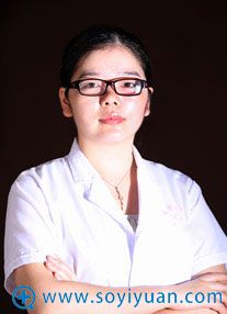 <!--<i data=20240710 data-id=13539></i>-->整形医院 蒋小花 整形外科主治医师 <!--<i data=20240710 data-id=13539></i>-->整形医院 蒋小花 整形外科主治医师