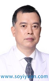 刘东升副主任医师 鹏程医院美容外科院长 刘东升副主任医师 鹏程医院美容外科院长