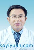 <!--<i data=20240710 data-id=14132></i>-->医院整形美容中心 韩焱福 副主任医师 <!--<i data=20240710 data-id=14132></i>-->医院整形美容中心 韩焱福 副主任医师