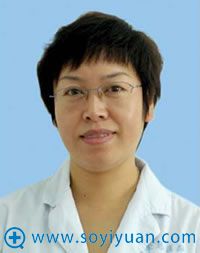 <!--<i data=20240710 data-id=13689></i>-->整形美容医学美容医院 王忠杰 <!--<i data=20240710 data-id=13689></i>-->整形美容医学美容医院 王忠杰