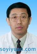 <!--<i data=20240710 data-id=14132></i>-->医院整形美容中心 徐 光 <!--<i data=20240710 data-id=14132></i>-->医院整形美容中心 徐 光