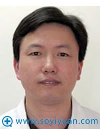 <!--<i data=20240710 data-id=13689></i>-->整形美容医学美容医院 方跃明医生 <!--<i data=20240710 data-id=13689></i>-->整形美容医学美容医院 方跃明医生