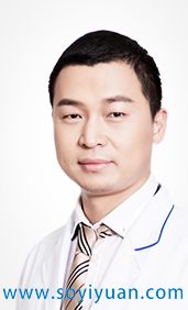 <!--<i data=20240710 data-id=16546></i>-->主治医师 鹏程鼻整形医师 <!--<i data=20240710 data-id=16546></i>-->主治医师 鹏程鼻整形医师