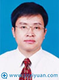 <!--<i data=20240710 data-id=13689></i>-->整形美容医学美容医院 陈焕然医生 <!--<i data=20240710 data-id=13689></i>-->整形美容医学美容医院 陈焕然医生