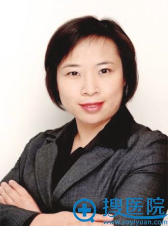 严晓蓉 成都市西区医院整形美容科主治医师 国内胸部整形医生 严晓蓉 成都市西区医院整形美容科主治医师 国内胸部整形医生