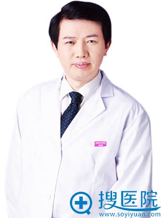 欧阳天祥医生 <!--<i data=20240710 data-id=13892></i>-->整形美容主任医师 欧阳天祥医生 <!--<i data=20240710 data-id=13892></i>-->整形美容主任医师